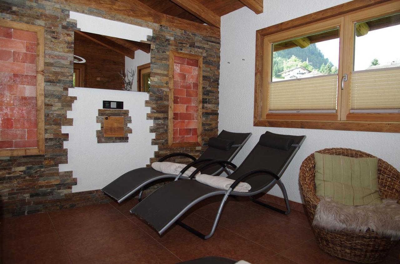 Wälderhof Kaprun