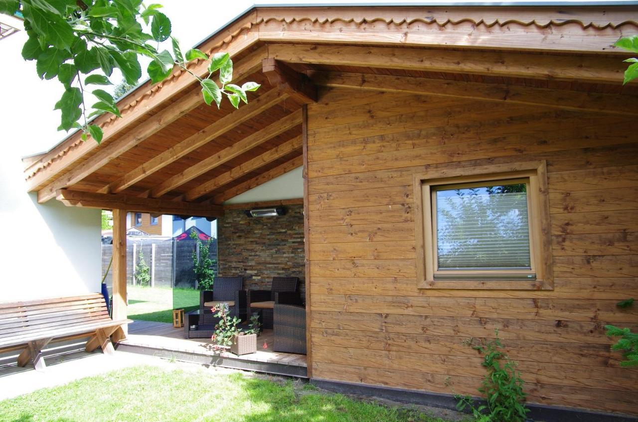 Wälderhof *