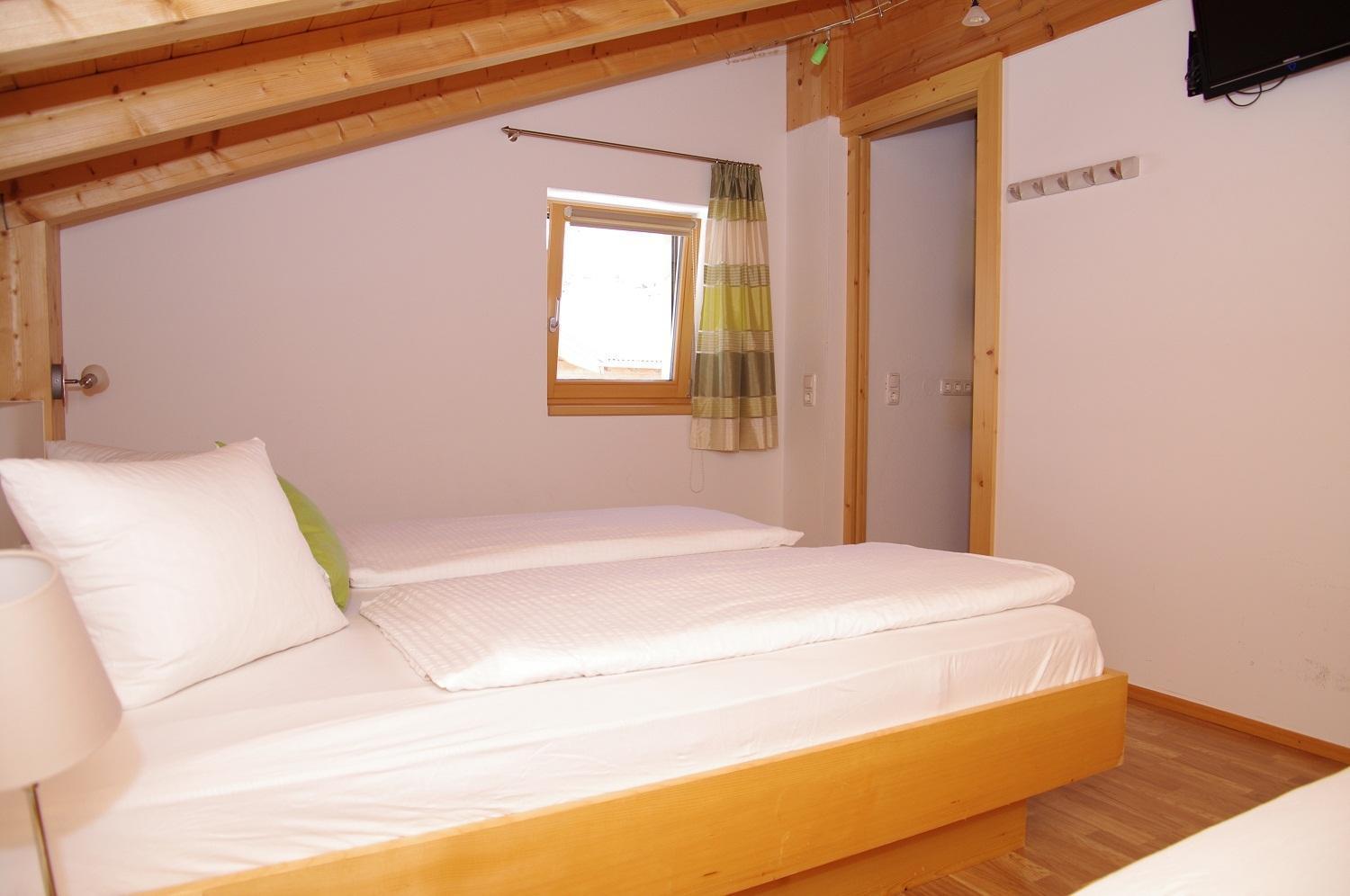 Wälderhof * Kaprun