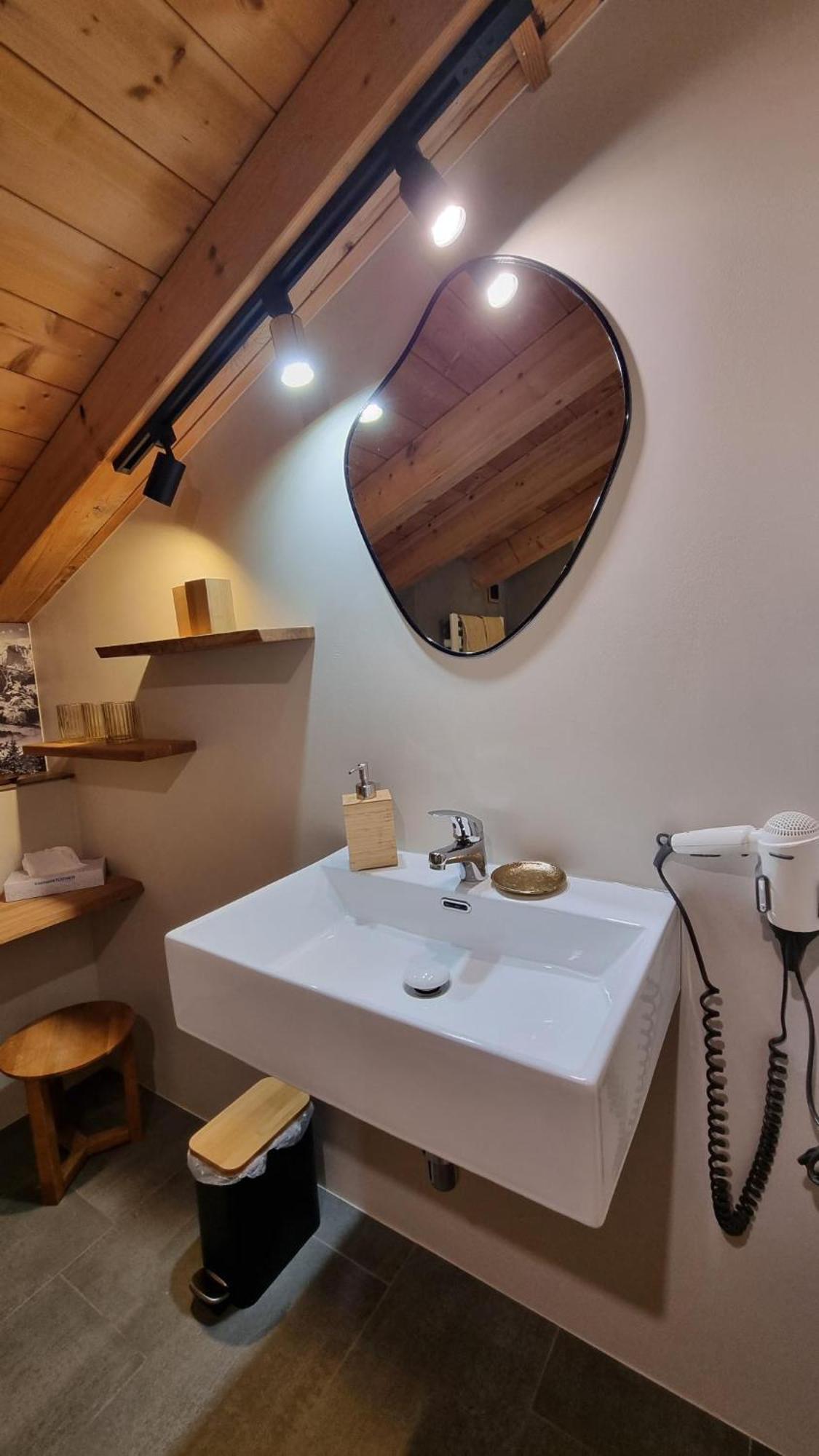 Wälderhof Kaprun