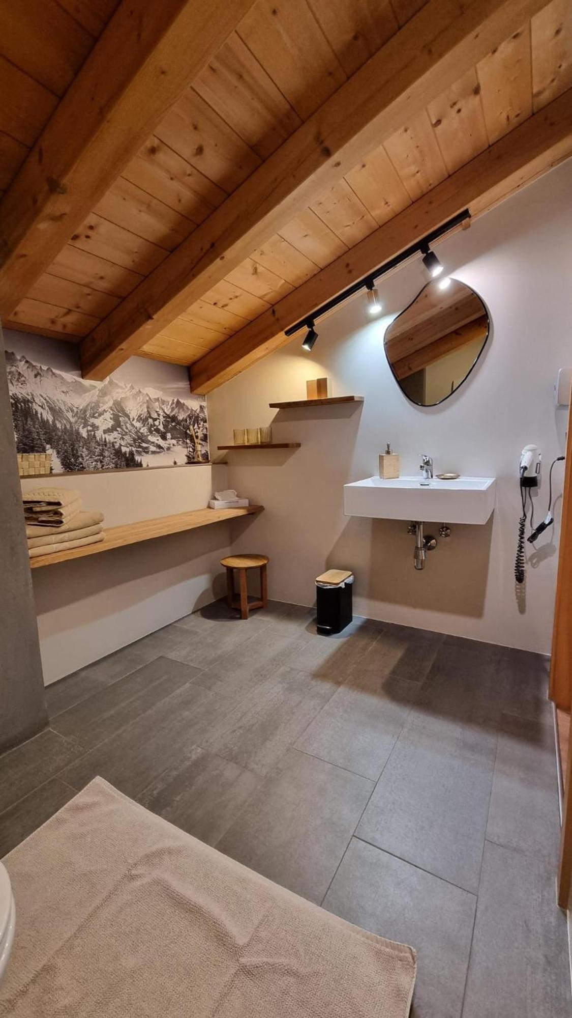 Wälderhof * Kaprun