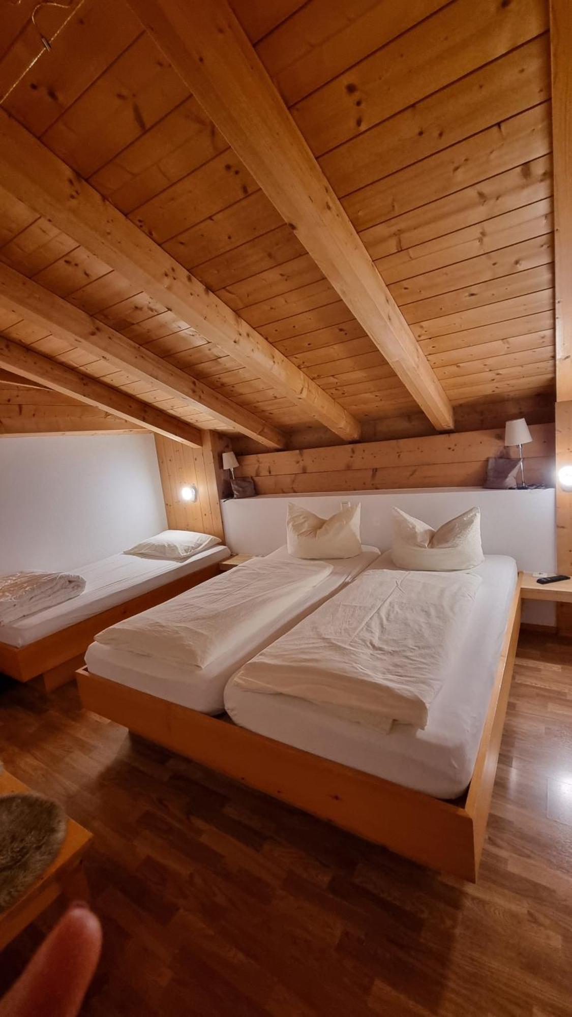 Wälderhof Appartement